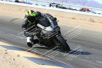 media/Jan-14-2022-Apex Assassins (Fri) [[4609ad47be]]/Trackday 1/Session 4/Turn 15 Inside/